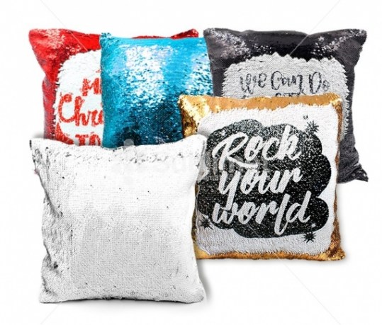 reversible-sequin-cushion-covers-sublimation